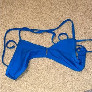 Jolyn Swimsuit top